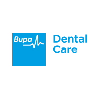 logo_bupa