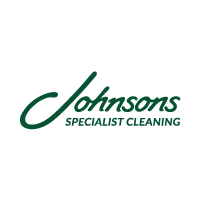 logo_johnsons