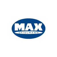 logo_max