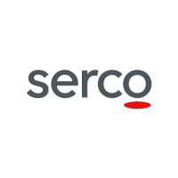 logo_serco