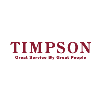 logo_timpson