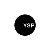 logo_ysp