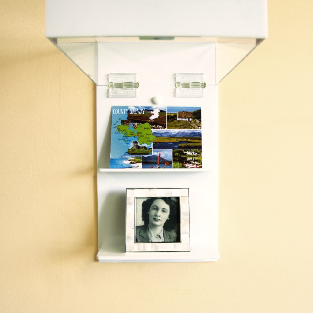 square_memoryboxrectangle4