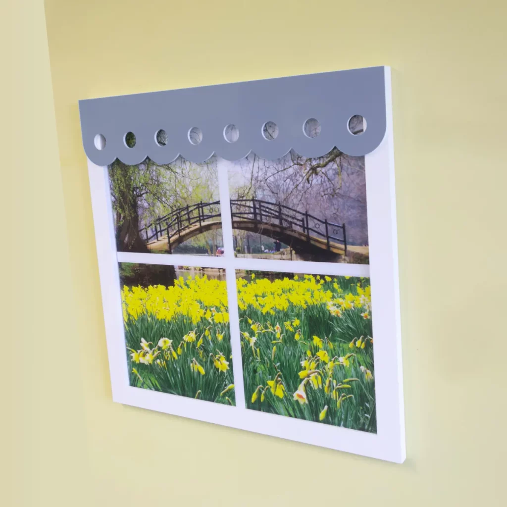 square_falsewindow1