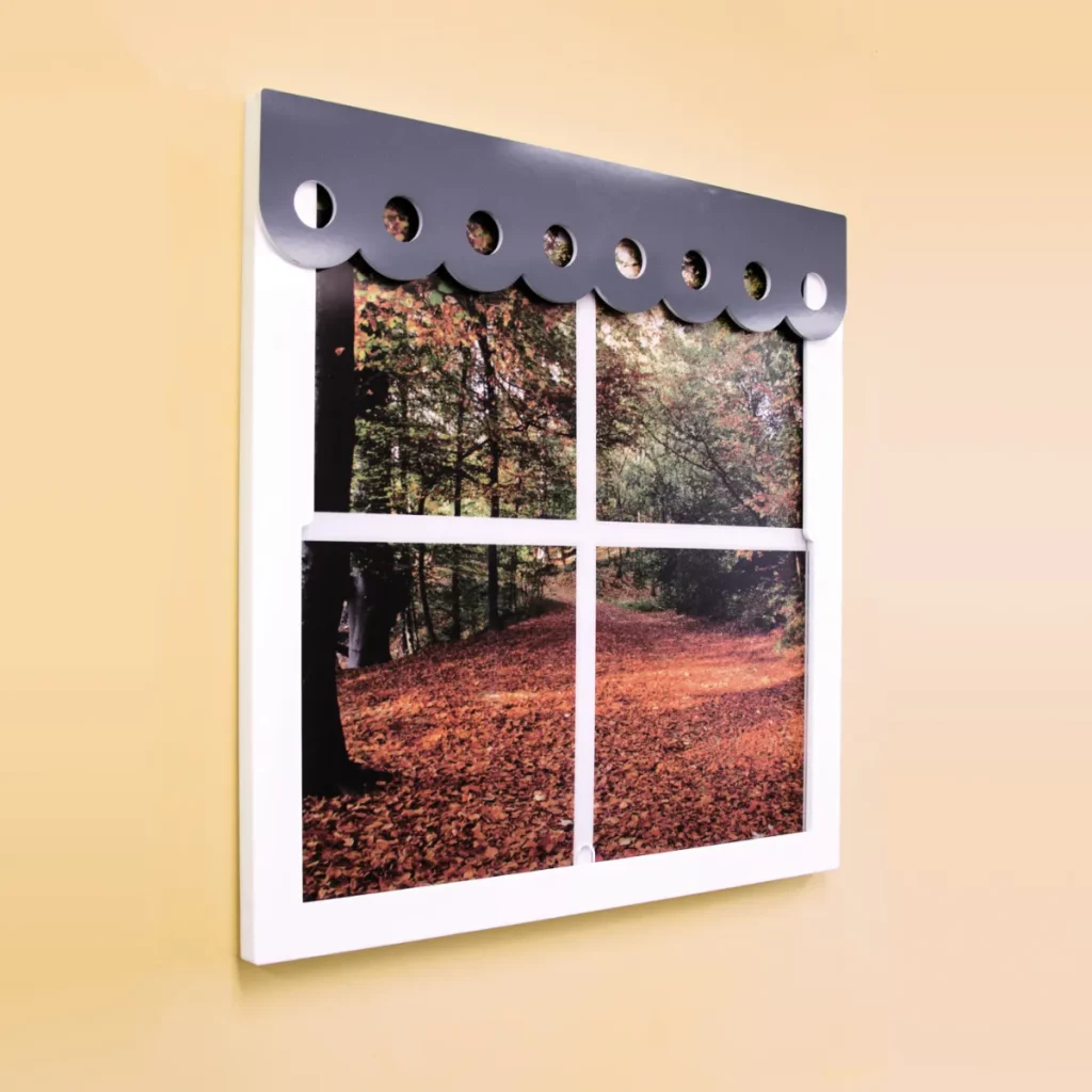 square_falsewindow2