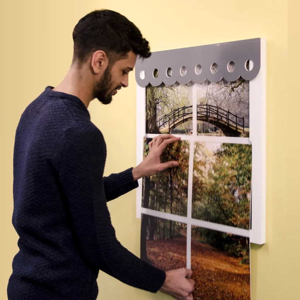 square_falsewindow4