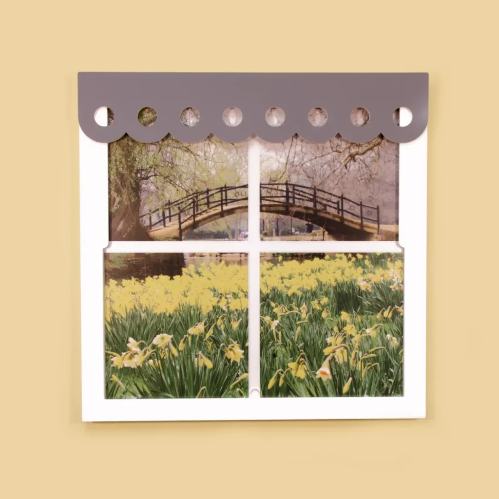 square_falsewindowspring