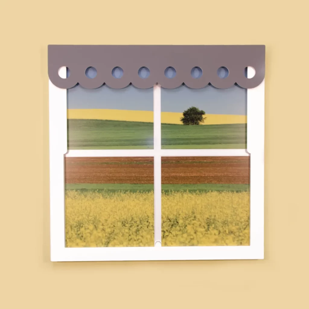 square_falsewindowsummer