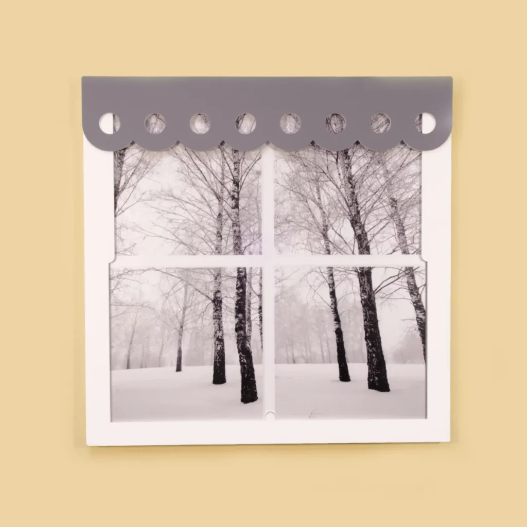 square_falsewindowwinter