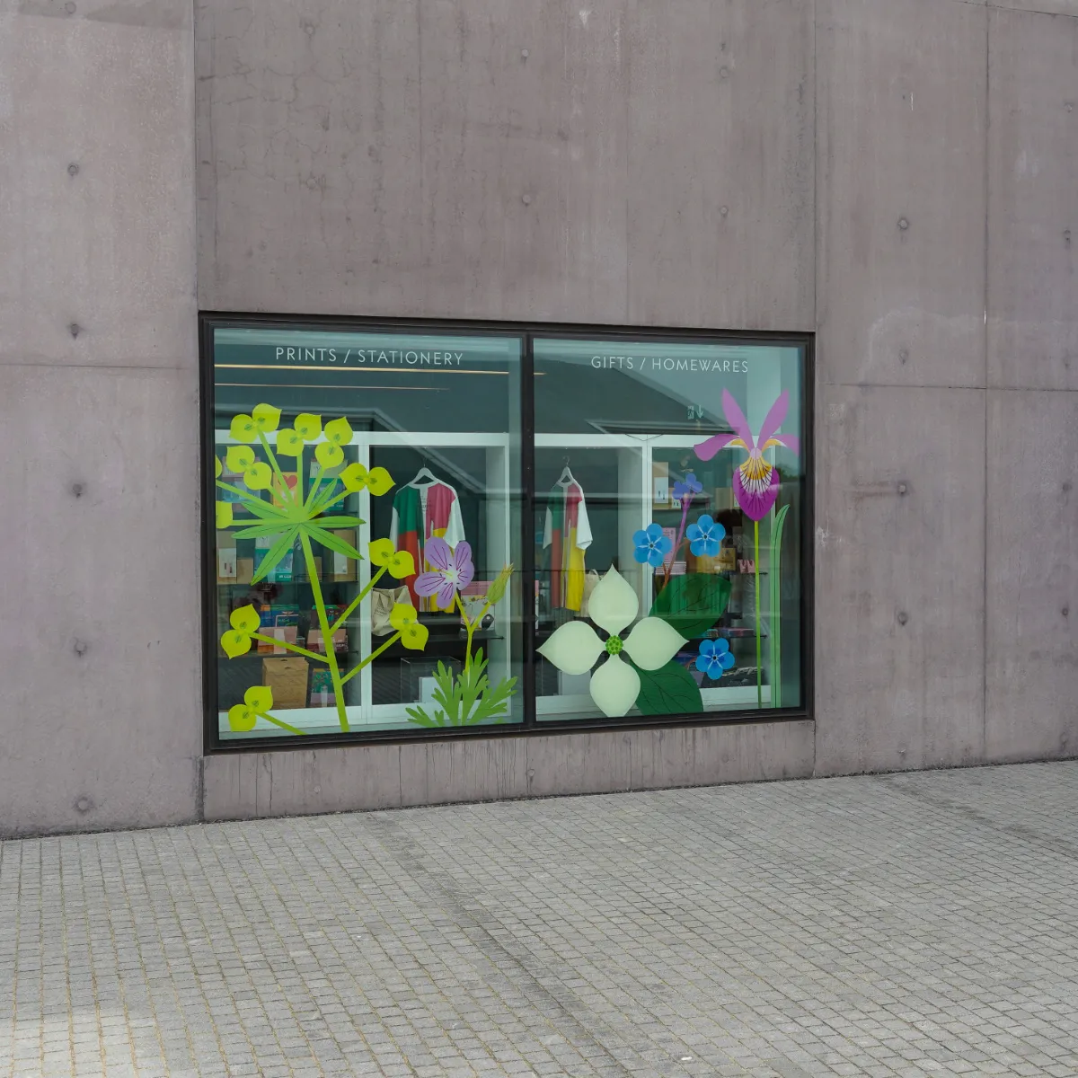square_hepworth2