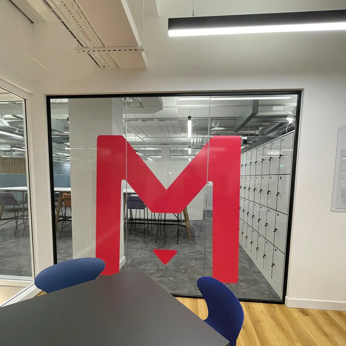 square_medivet7