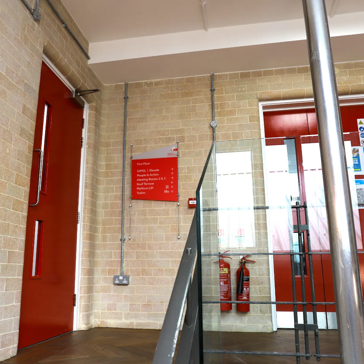 square_oldfirestation11