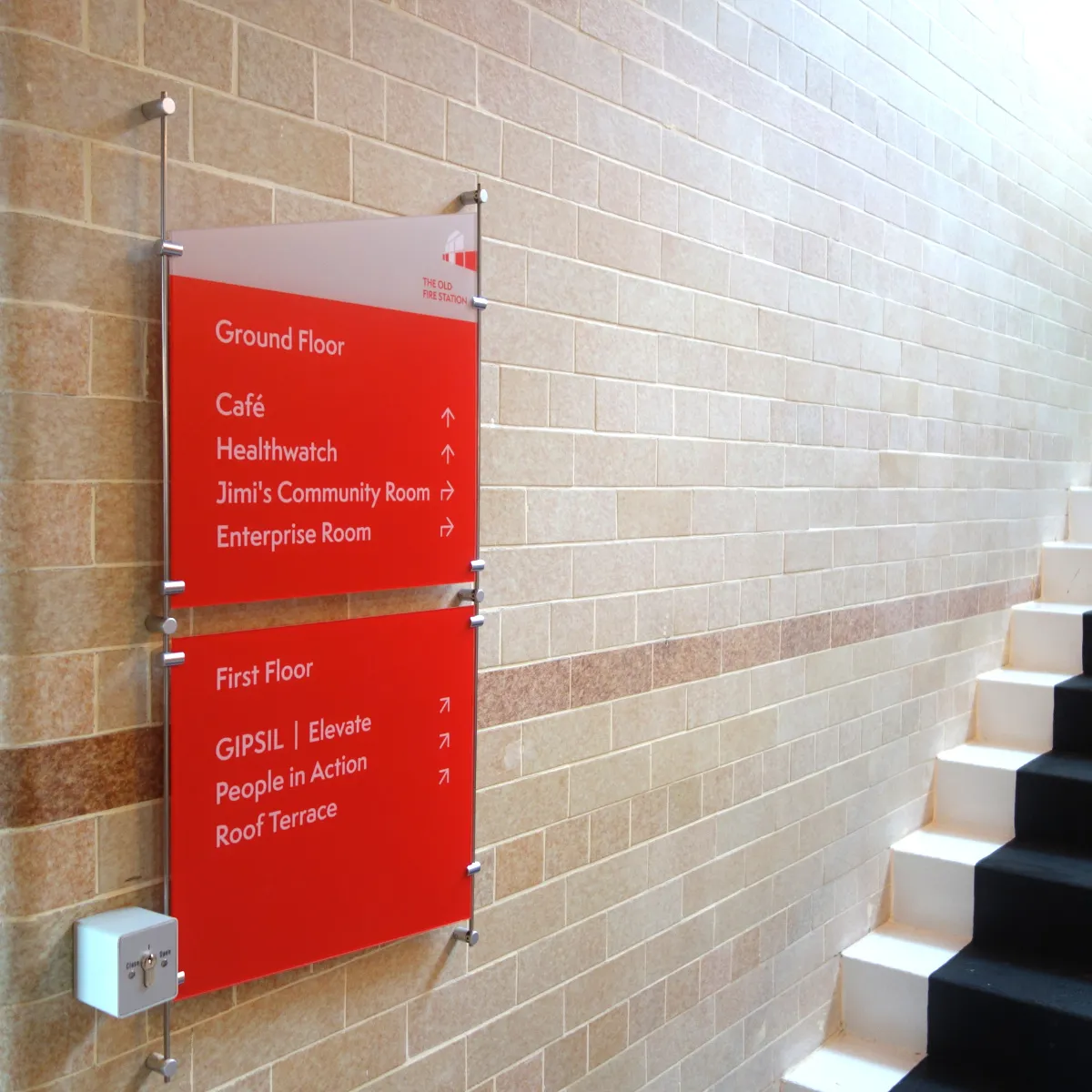 square_oldfirestation6