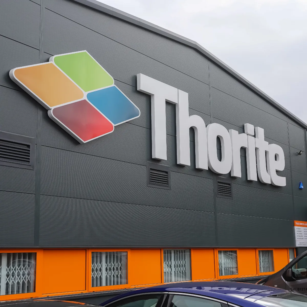 square_thorite4