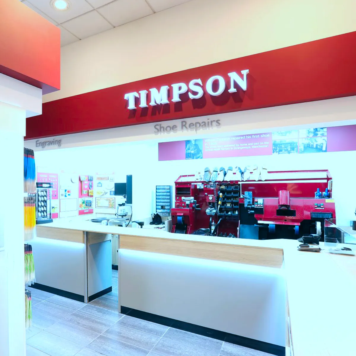 square_timpson1