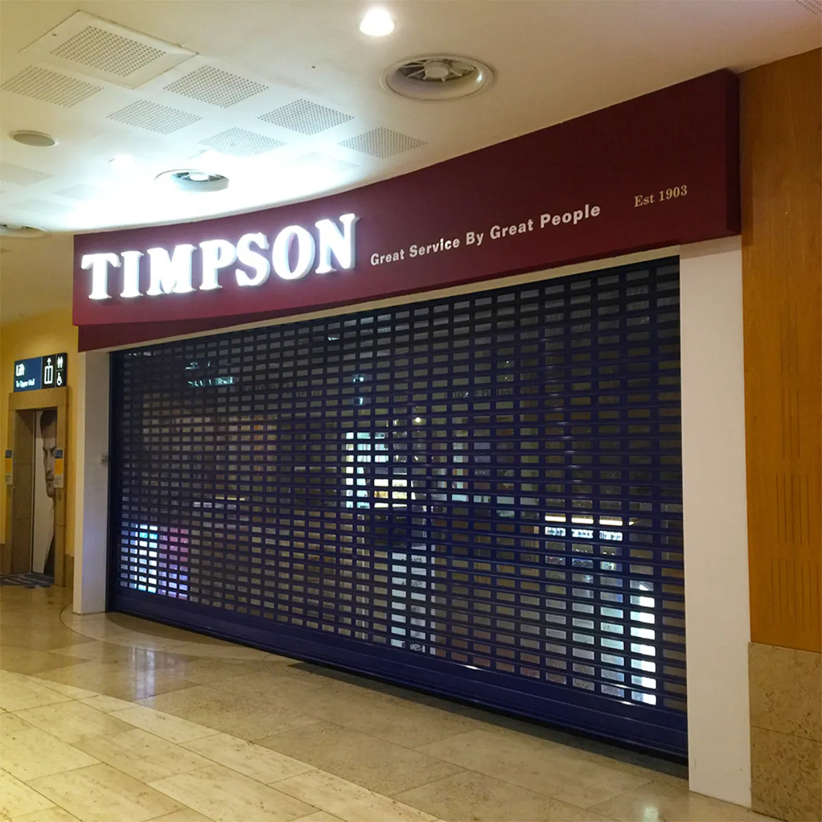 square_timpson10