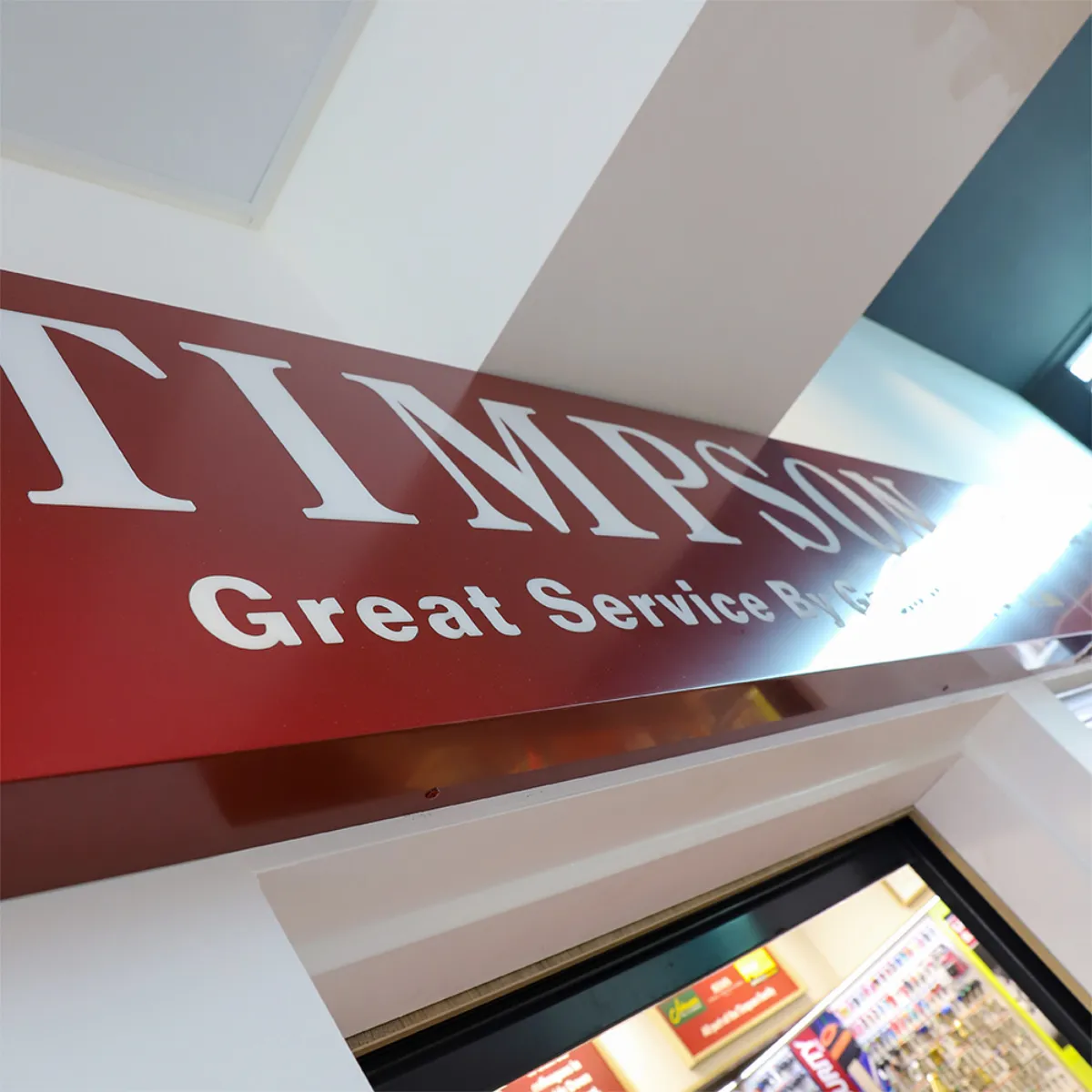 square_timpson11