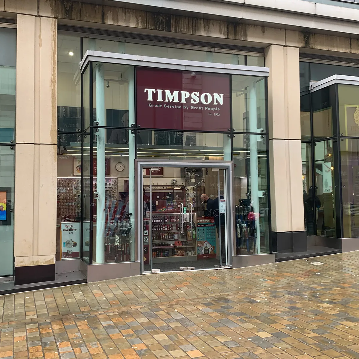 square_timpson13