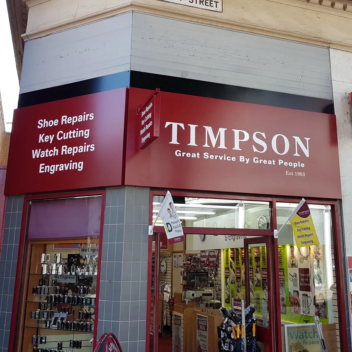 square_timpson2