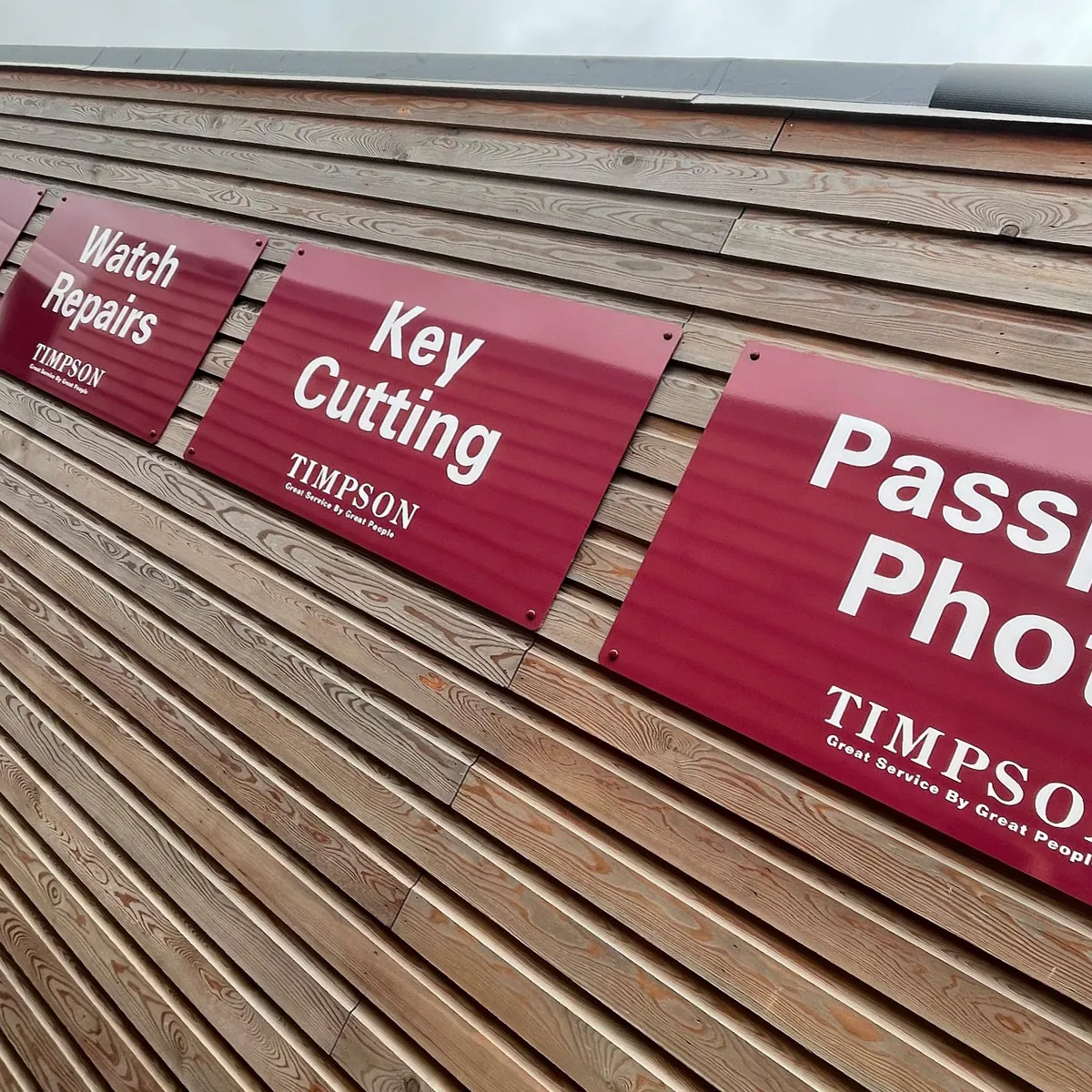 square_timpson4