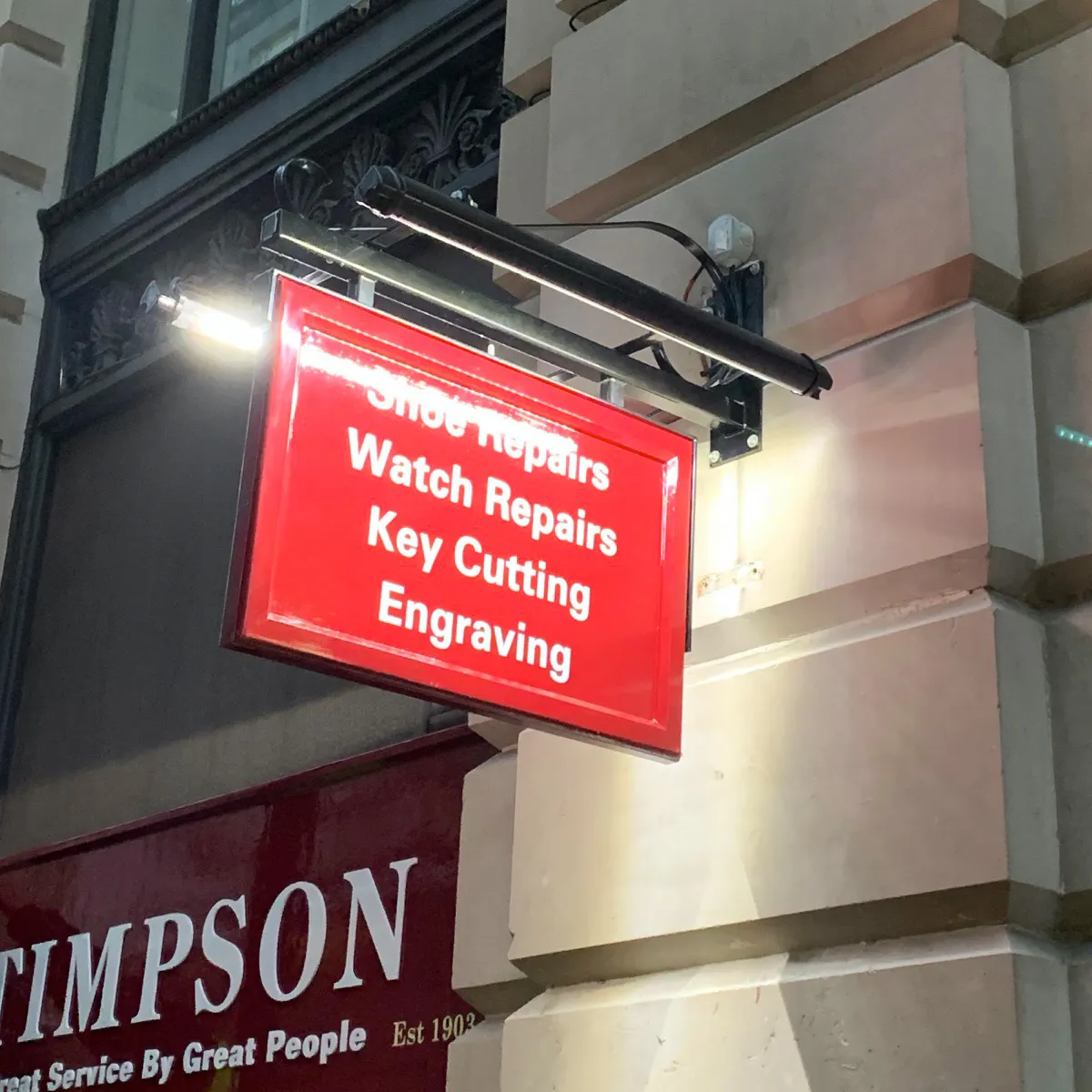 square_timpson5