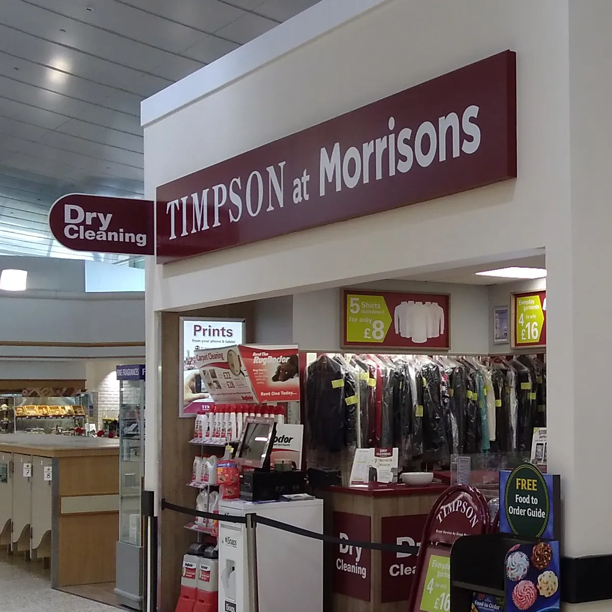square_timpson6