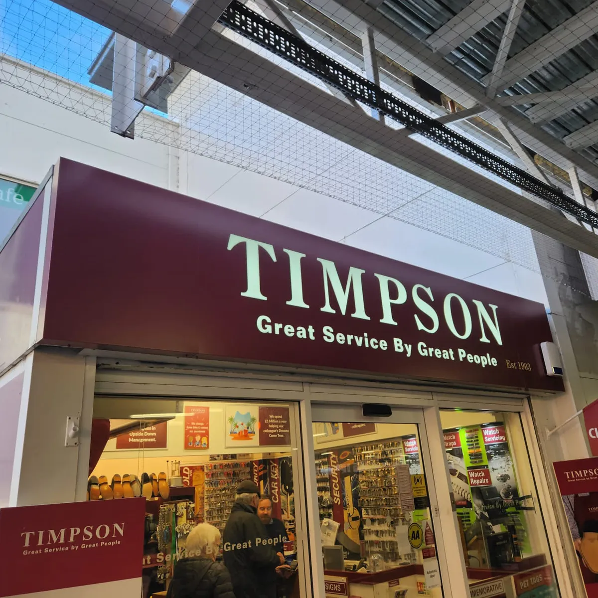 square_timpson7