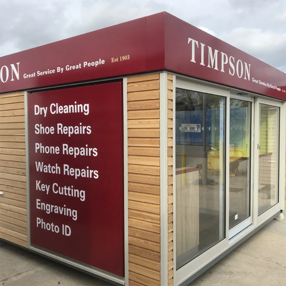 square_timpson9