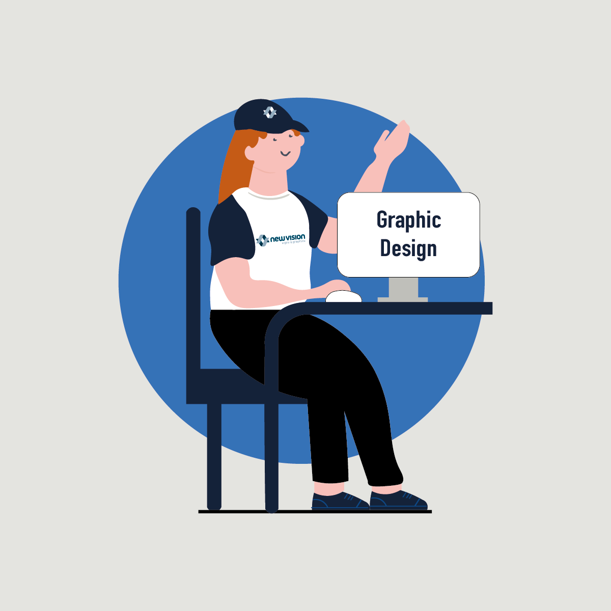 graphic design graphic design